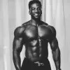 Sandile Nkosi