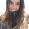 Katherine Villagra