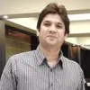 Prashant Dixit