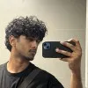 Mohammad Saif