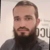 Haris Bilal