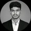Hariharan Rajesh