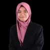 siti saida