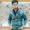 Mohammad Imran khan