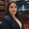 Icoraci Moura