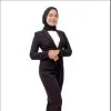 Anggun Putri Rahayu