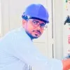 sasaank singh