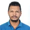 SUPUN CHATHURANGA