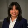 Arlene Grajo