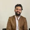 Damanpreet Singh