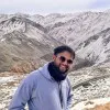 Gaurav Porwal