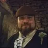 William Tate II