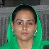 Rubina Banu