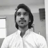 Altaf Mohammed