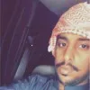 Mohamed Ahmed