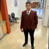 Mansour Benaddi