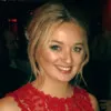 Olivia Otting