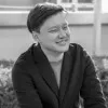 ChangSun Lee