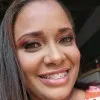 Lidiane Santos