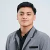 Jordan Limpante
