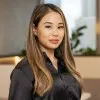 Jenny Le