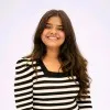 Sahana Yaklaspur
