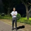 Chinmoy Phukon
