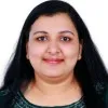 Neethu John
