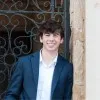 Davis Cunningham