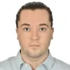 Umut Gönülkırmaz