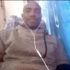 Rabiu Ibrahim