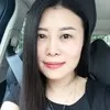 Sarah Yang