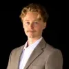 Connor Anderson