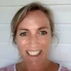 Kendra Partington