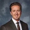 Jonathon Thompson