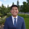 Joseph Chau