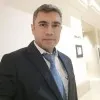 Nirav Mehta