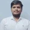GYANENDRA DAS