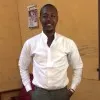 Ilyas Bako