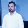 Rishav Choudhary