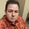 Gary Robert