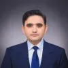 Kalim Ullah