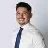 Andrew Alcaraz