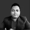 Panch Lal yadav