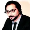 Bilal Ahmad