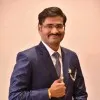 Abhinav Kokil