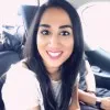 Shermin Noorani