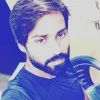 Md Saddam Sheikh