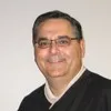 Greg Servais