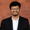 Devansh Jain